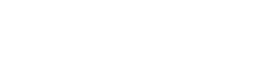 Logo da Loja